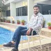 Ankit patil