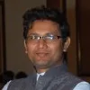 Illyas Mansoor