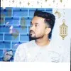 Iam Subham