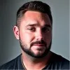 Josh Tornetta