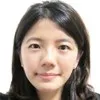 Erica Chen