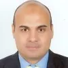 Mohamed Ahmed