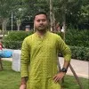 PRITAM SINGH