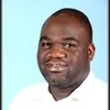 Mapfumo Mazodze