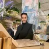 Mohamed Helal Salama