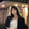 Lulu Chen