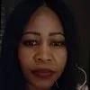 DShannon Robinson