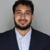 Qadeer Hassan