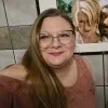 Angela Morales Czajkowski