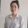 Xuan NGUYEN