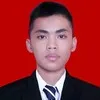 saifullah ekki