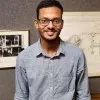 Manish Gupta