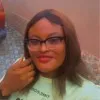 Maduakor Chinwe
