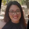 Alejandra Rodriguez Solis