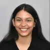Diksha Bansal
