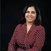 Jaya Raj