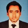 Praveen sah