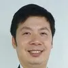 Clement Ngan