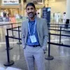 Bejoy Abraham
