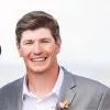 Kyle Yonker