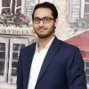 Aqeel Haider