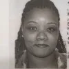 Sireta Maxey