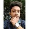 Nilesh Roychowdhurhy