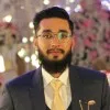 Muhammad Owais