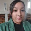Jeanre Cloete