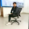 Ankur Srivastav