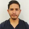 Carlos Emilio Muñoz Ignacio