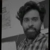 Akshay Bhongade