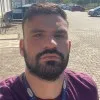 Caio Pimenta