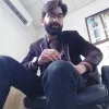 Shakir Javed