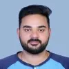 Jiju george