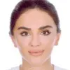 Özge Keçeci