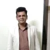 Atul Mohite