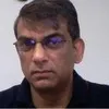 Zahir Mobin