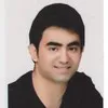 HAMI TARIQ