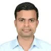 Pravesh Kumar