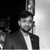 Vikash Singh