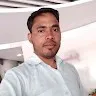 Rohit Kumar