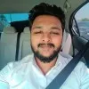 ZAMAN AHAMED KARKALA