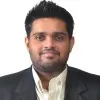 Sivaraj Thanasagar