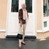 Amilla Fadzmeera