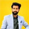 Anuj Chhokar