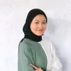 Putri Eka