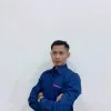 Carlie Ardian Bayu Imtiyaaz