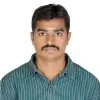 Jayakumar