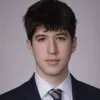 Bennett Kutikov
